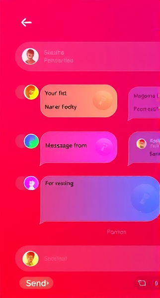 即刻下载，畅享前沿